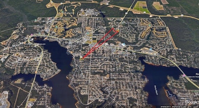 940 S Cedar Ave, Niceville, FL 32578 - photo 7