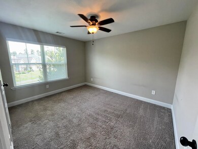 719 Tree Top Trail, Evans, GA 30809 - photo 7