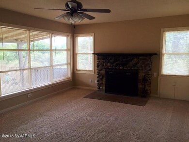 unlisted-address, Cornville, AZ 86325 - photo 5