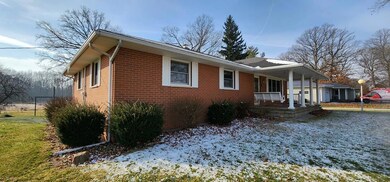 1207 State Route 294, Marion, OH 43302 - photo 3