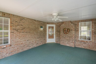 Florida Room