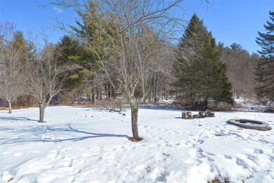 86 Ponemah Rd, Amherst, NH 03031 - photo 3