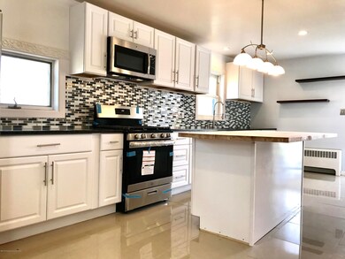 933 Main St, Scranton, PA 18519 - photo 2