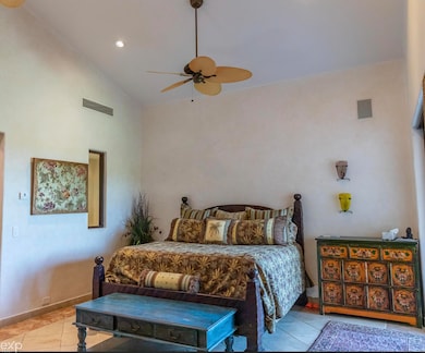 000 Cabo San Lucas Dr, Out of Michigan, FL 32169 - photo 7