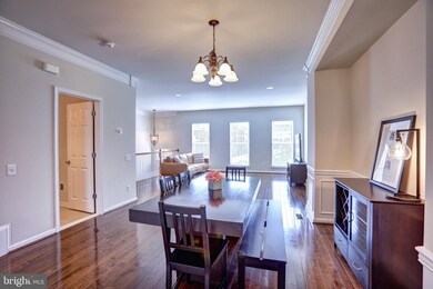 25474 Hopton House Terrace, Chantilly, VA 20152 - photo 2