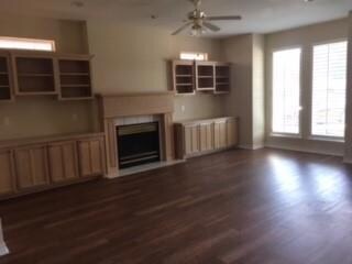 5149 Fairfield Place, Abilene, TX 79606 - photo 6