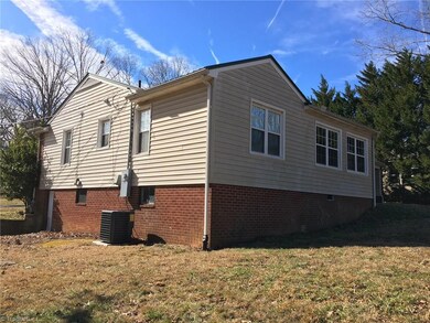 115 Francis St, Asheboro, NC 27203 - photo 7