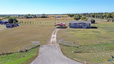 15410 Farm To Market Road 107, Moody, TX 76557 - photo 2