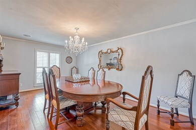13403 Myrtlea Dr, Houston, TX 77079 - photo 7