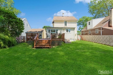 405 2nd St, Middlesex, NJ 08846 - photo 3