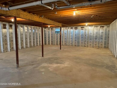 2516 Dover Rd, Lacey Township, NJ 08731 - photo 5