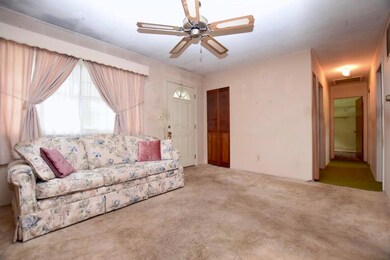 438 Toledo Ave, Marion, OH 43302 - photo 5