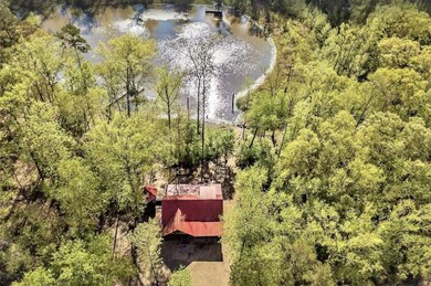 202 Timber Creek Trail, Broken Bow, OK 74728 - photo 6