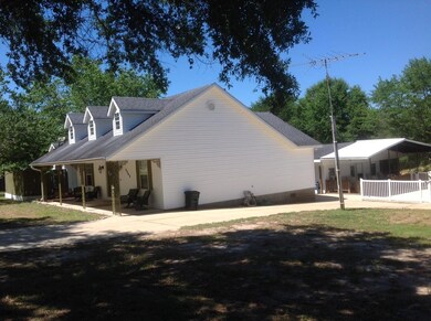 5263 Deer Springs Dr, Crestview, FL 32539 - photo 4