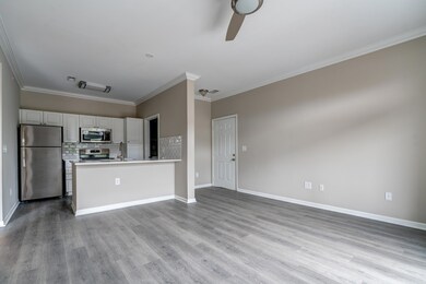 130 River Landing Dr Unit 3202 (5 of 16)