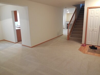 4 E Intercity Ave unit B, Everett, WA 98208 - photo 3