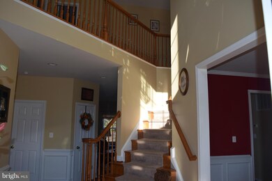 54 Banner Spring Cir, Stafford, VA 22554 - photo 3