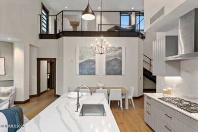 14-36 Beach Club Drive Unit 606 Statelin