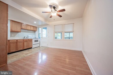 128 Filbert Ave, Wilmington, DE 19805 - photo 6