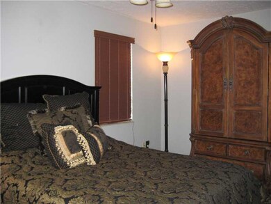 Master Bedroom.