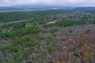 0000 County Line Rd, Booneville, AR 72927 - photo 6