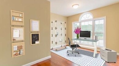 59 Laura Dr unit 15, Attleboro, MA 02703 - photo 7