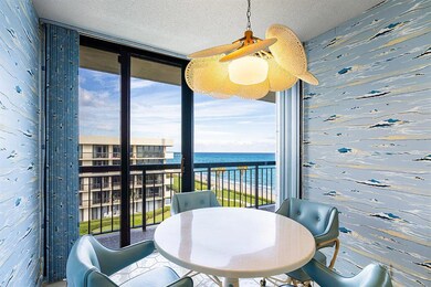 004-3140SOceanBlvd-PalmBeach-FL-small