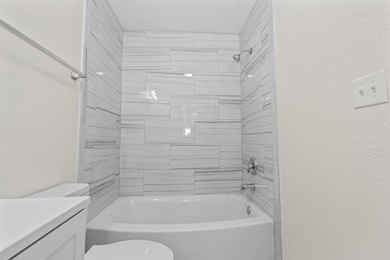 198 Humboldt Ln, Princeton, WV 24740 - photo 6