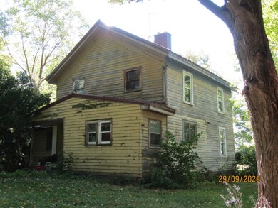 83F177DA-7E10-4E5B-A2C4-B8FF764CCB7D