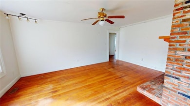 19 Magnolia Place, Hampton, VA 23669 - photo 3