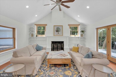 1115 Muhlenberg Ave, Swarthmore, PA 19081 - photo 3