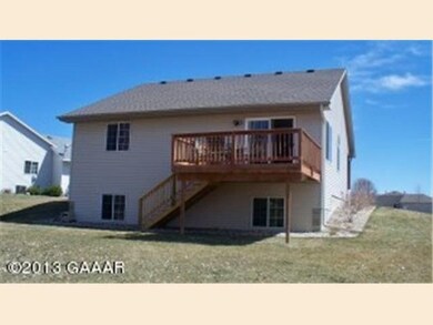 3604 County Road 82 NW, Alexandria, MN 56308 - photo 2