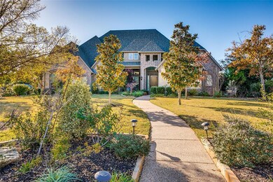 6104 Emmas Ct, Colleyville, TX 76034 - photo 2