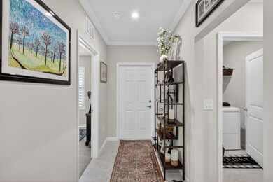 9400 SW Libertas Way, Port Saint Lucie, FL 34987 - photo 5