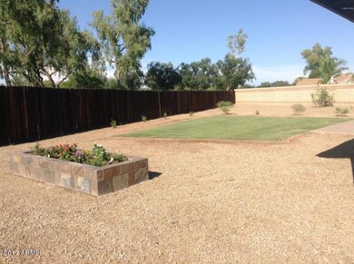 1504 W Brooks St unit 6, Chandler, AZ 85224 - photo 2