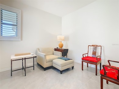 3441 Meadow Beauty Way, Clermont, FL 34714 - photo 7