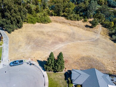 DJI_0994