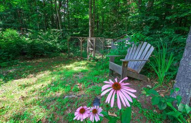 59 Hayes Ln, Moultonborough, NH 03254 - photo 7