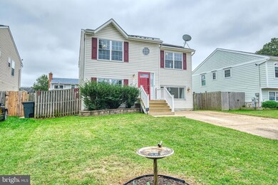 759 207th St, Pasadena, MD 21122 - photo 2