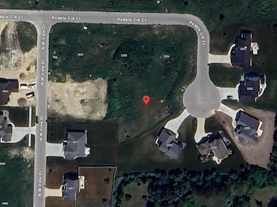 2361 Pebble Creek Ct, Monitor Township, MI 48706 - photo 2