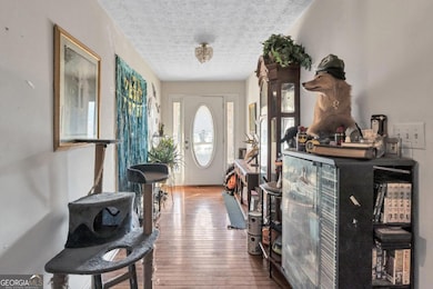 245 Moseley Crossing Dr unit 3, Stockbridge, GA 30281 - photo 4