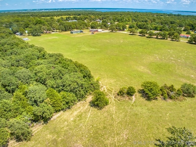 0 Edge Rd unit 2549792, Kingston, OK 73439 - photo 4