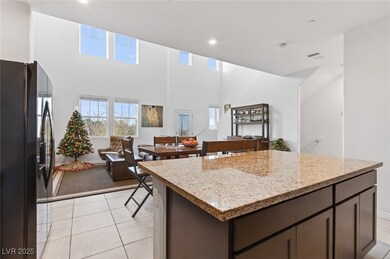 1194 Seaboard Ct, Henderson, NV 89002 - photo 3