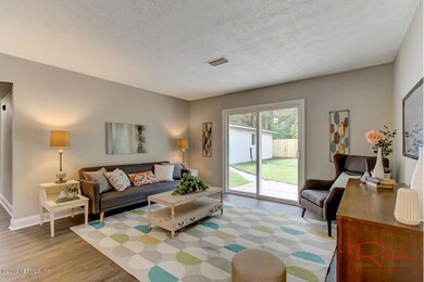 6652 Burpee Dr S, Jacksonville, FL 32210 - photo 7