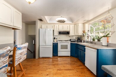 4417 S Mcallister Ave, Tempe, AZ 85282 - photo 6