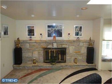 10 Russell Place, Ambler, PA 19002 - photo 6