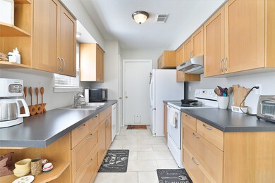 16315 Townes Rd, Friendswood, TX 77546 - photo 4