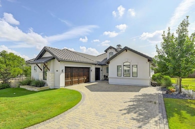 1949 Art Adams Way, Spicewood, TX 78669 - photo 2