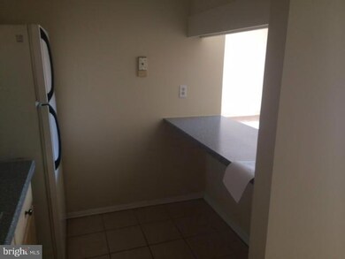 200 Erin Way unit 101, Reisterstown, MD 21136 - photo 5