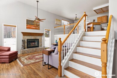 Living_Area_1